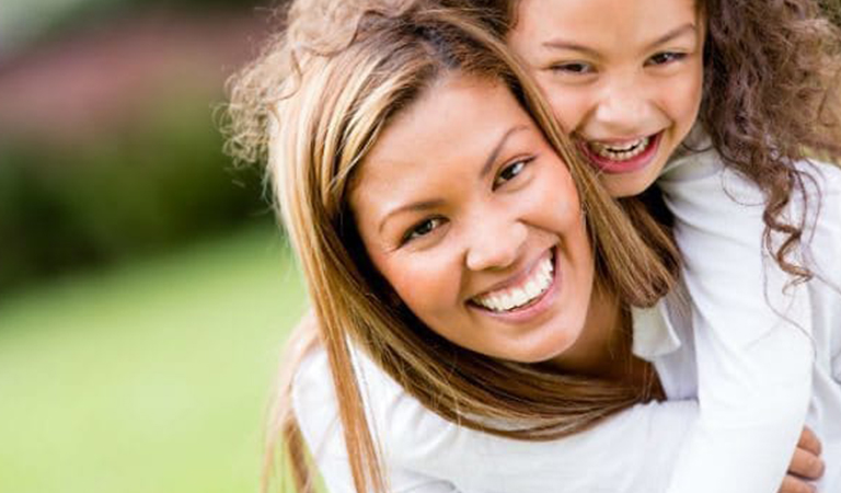 Orthodontist Vs. Dentist 2 Blog 62