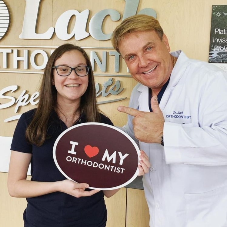 Orthodontist_in_lake_nona_-_lach_orthodontics. Png