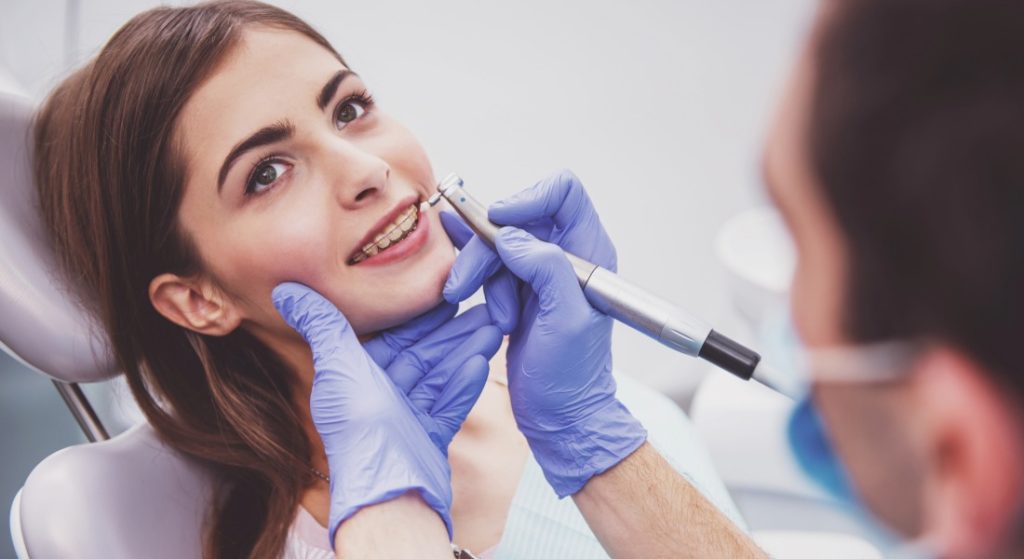 Best way to whiten teeth