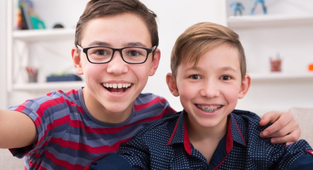 Affordable orthodontics oviedo 12