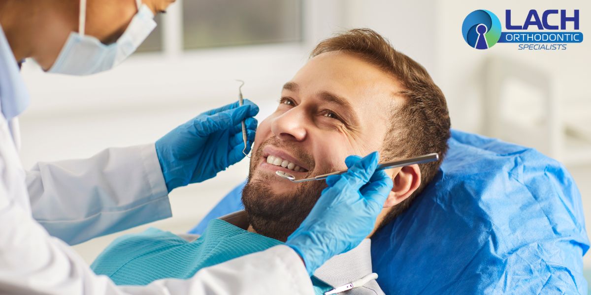 Teeth Whitening Lake Nona Treatment Teeth whitening lake nona treatment