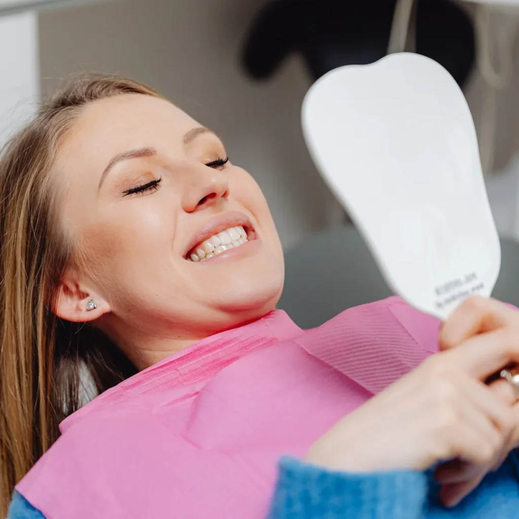 Best way to whiten teeth (1)