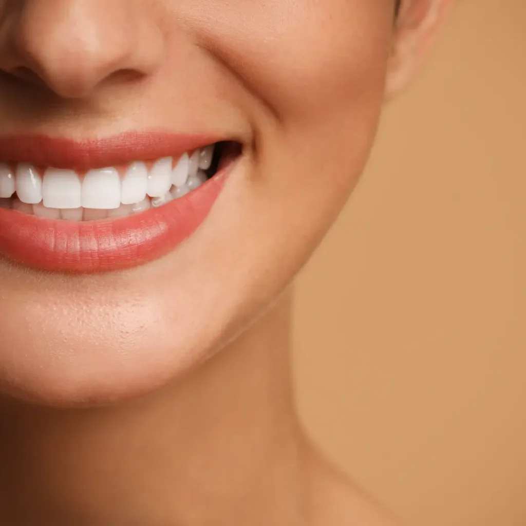 Best way to whiten teeth