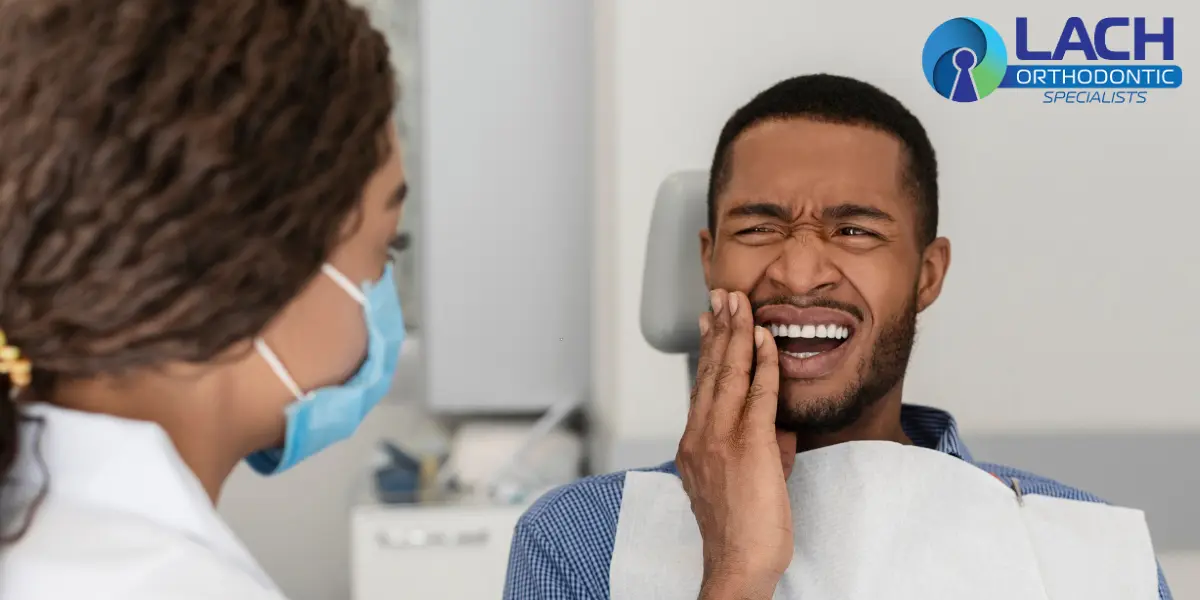 Understanding relief options with the best tmj doctors in orlando