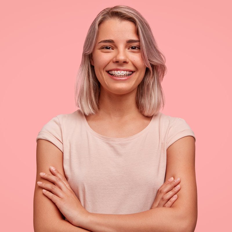Adobestock 205684473