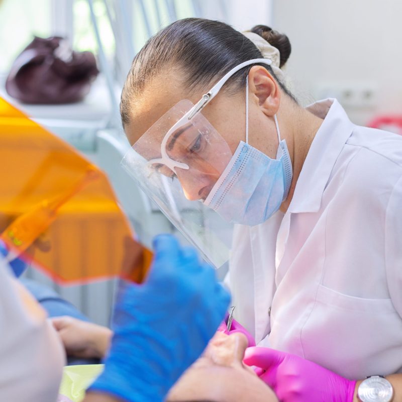 Adobestock 318358785