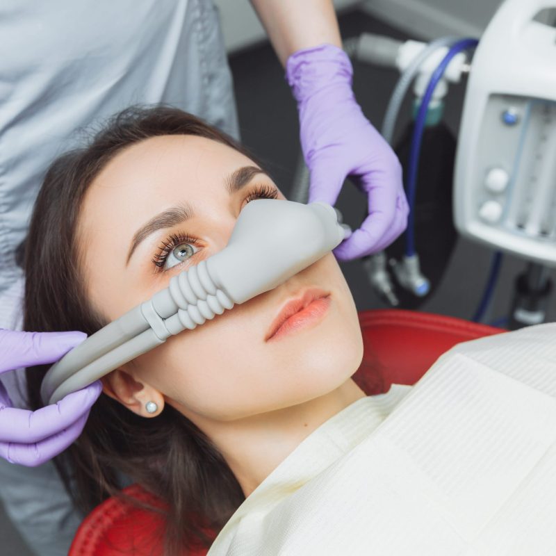 Adobestock 500193762