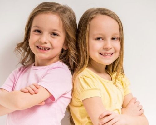 Braces For Kids 1 Braces For Kids Orthodontist for adults