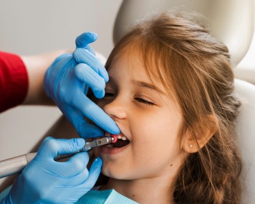Orthodontist for kids 6 (1)